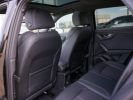 Audi SQ2 BLACK EDITION 300CH - TOIT OUVRANT   - 40