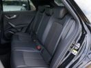 Audi SQ2 BLACK EDITION 300CH - TOIT OUVRANT   - 41