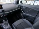 Audi SQ2 BLACK EDITION 300CH - TOIT OUVRANT Noir  - 23
