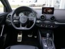 Audi SQ2 BLACK EDITION 300CH - TOIT OUVRANT Noir  - 21