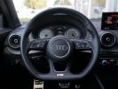 Audi SQ2 BLACK EDITION 300CH - TOIT OUVRANT   - 24
