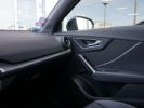 Audi SQ2 BLACK EDITION 300CH - TOIT OUVRANT   - 37