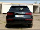 Audi SQ5 noire  - 6