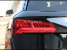 Audi SQ5 noire  - 7