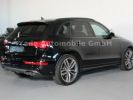 Audi SQ5 noir  - 5