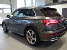 Audi SQ5 gris daytonna  - 4
