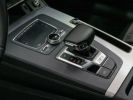 Audi SQ5 Blanc  - 8