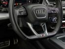 Audi SQ5 Blanc  - 10