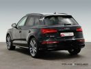 Audi SQ5 noir   - 2