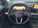 Audi SQ5 Gris  - 5