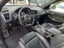 Audi SQ5 (2) 3.0 V6 BITDI 326 QUATTRO TIPTRONIC 8   - 6