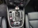 Audi SQ5 (2) 3.0 V6 BITDI 326 QUATTRO TIPTRONIC 8   - 8