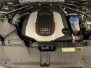 Audi SQ5 (2) 3.0 V6 BITDI 340 PLUS QUATTRO TIPTRONIC 8 Gris  - 37