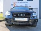 Audi SQ5 (2) 3.0 V6 BITDI 340 PLUS QUATTRO TIPTRONIC 8     Diesel NOIR  - 2