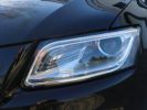 Audi SQ5 (2) 3.0 V6 BITDI 340 PLUS QUATTRO TIPTRONIC 8     Diesel NOIR  - 4