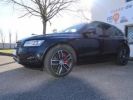 Audi SQ5 (2) 3.0 V6 BITDI 340 PLUS QUATTRO TIPTRONIC 8     Diesel NOIR  - 6