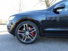 Audi SQ5 (2) 3.0 V6 BITDI 340 PLUS QUATTRO TIPTRONIC 8     Diesel NOIR  - 8