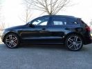 Audi SQ5 (2) 3.0 V6 BITDI 340 PLUS QUATTRO TIPTRONIC 8     Diesel NOIR  - 9