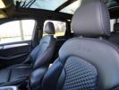 Audi SQ5 (2) 3.0 V6 BITDI 340 PLUS QUATTRO TIPTRONIC 8     Diesel NOIR  - 14