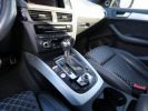 Audi SQ5 (2) 3.0 V6 BITDI 340 PLUS QUATTRO TIPTRONIC 8     Diesel NOIR  - 16