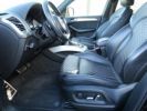 Audi SQ5 (2) 3.0 V6 BITDI 340 PLUS QUATTRO TIPTRONIC 8     Diesel NOIR  - 17