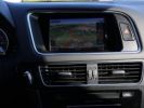 Audi SQ5 (2) 3.0 V6 BITDI 340 PLUS QUATTRO TIPTRONIC 8     Diesel NOIR  - 21