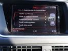 Audi SQ5 (2) 3.0 V6 BITDI 340 PLUS QUATTRO TIPTRONIC 8     Diesel NOIR  - 24