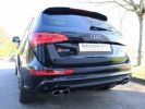 Audi SQ5 (2) 3.0 V6 BITDI 340 PLUS QUATTRO TIPTRONIC 8     Diesel NOIR  - 33