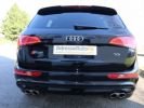 Audi SQ5 (2) 3.0 V6 BITDI 340 PLUS QUATTRO TIPTRONIC 8     Diesel NOIR  - 34