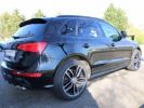 Audi SQ5 (2) 3.0 V6 BITDI 340 PLUS QUATTRO TIPTRONIC 8     Diesel NOIR  - 40