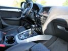 Audi SQ5 (2) 3.0 V6 BITDI 340 PLUS QUATTRO TIPTRONIC 8     Diesel NOIR  - 42