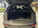 Audi SQ5 (2) V6 3.0 TDI 341 quattro tiptronic 8 Toit ouvrant / Attelage Gris Clair  - 7