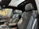 Audi SQ5 (2) V6 3.0 TDI 341 quattro tiptronic 8 Toit ouvrant / Attelage Gris Clair  - 11