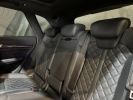 Audi SQ5 (2) V6 3.0 TDI 341 quattro tiptronic 8 Toit ouvrant / Attelage Gris Clair  - 12