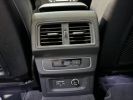 Audi SQ5 (2) V6 3.0 TDI 341 quattro tiptronic 8 Toit ouvrant / Attelage Gris Clair  - 28