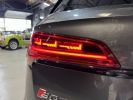 Audi SQ5 (2) V6 3.0 TDI 341 quattro tiptronic 8 Toit ouvrant / Attelage Gris Clair  - 29