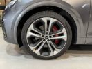 Audi SQ5 (2) V6 3.0 TDI 341 quattro tiptronic 8 Toit ouvrant / Attelage Gris Clair  - 33