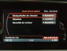 Audi SQ5 3.0 BITDI 313 CV QUATTRO BVA Bleu  - 13
