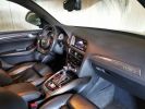 Audi SQ5 3.0 BITDI 313 CV QUATTRO TIPTRONIC Bleu  - 7
