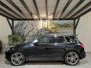 Audi SQ5 3.0 BITDI 313 CV QUATTRO TIPTRONIC Noir  - 1