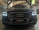 Audi SQ5 3.0 BITDI 313 CV QUATTRO TIPTRONIC Noir  - 3