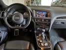 Audi SQ5 3.0 BITDI 313 CV QUATTRO TIPTRONIC Noir  - 6