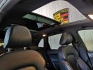 Audi SQ5 3.0 BITDI 313 CV QUATTRO TIPTRONIC Noir  - 18