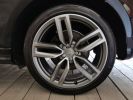 Audi SQ5 3.0 BITDI 313 CV QUATTRO TIPTRONIC Noir  - 19