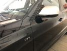 Audi SQ5 3.0 BITDI 326 CV QUATTRO BVA Noir  - 15