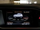 Audi SQ5 3.0 BITDI 326 CV QUATTRO TIPTRONIC Gris  - 12