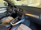 Audi SQ5 3.0 BITDI 326 CV QUATTRO TIPTRONIC Gris  - 7