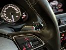 Audi SQ5 3.0 BITDI 326 CV QUATTRO TIPTRONIC Gris  - 11