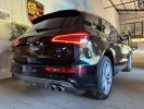 Audi SQ5 3.0 BITDI 326 CV QUATTRO TIPTRONIC Gris  - 16