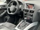 Audi SQ5 3.0 COMPETITION Blanc  - 4